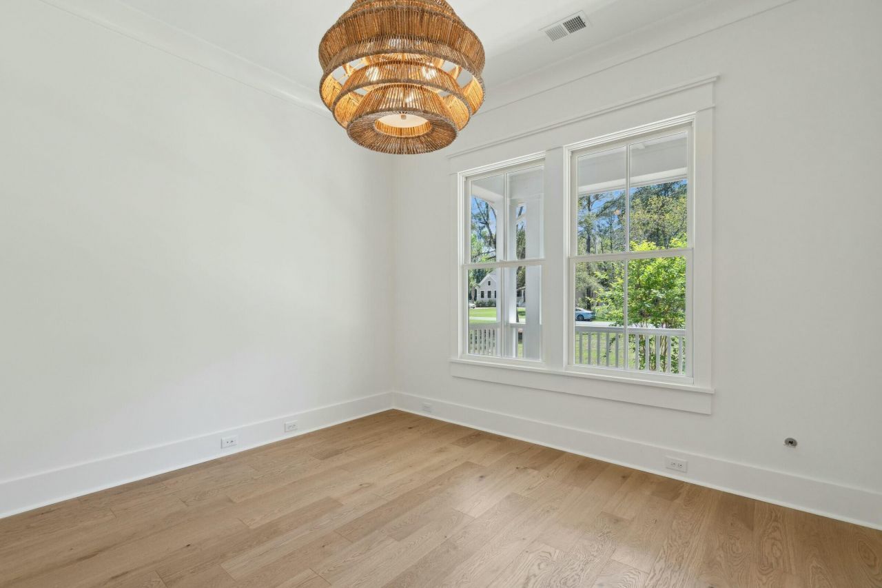 3324 Westphal Drive Photo 49