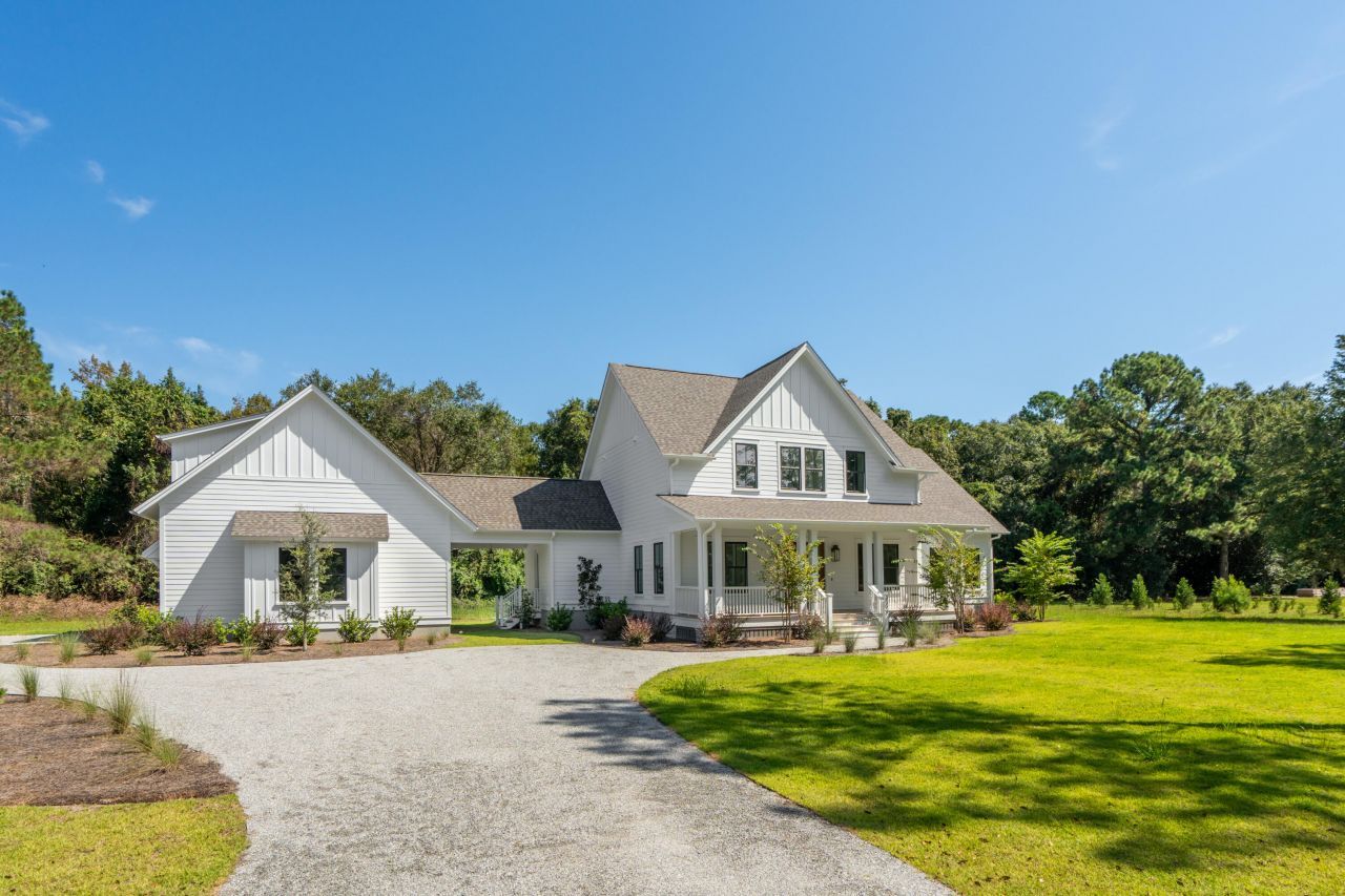 3324 Westphal Drive Photo 5