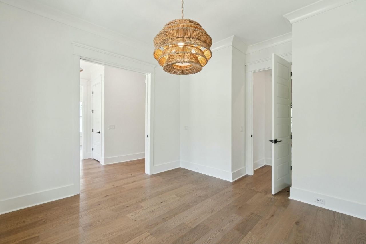 3324 Westphal Drive Photo 50