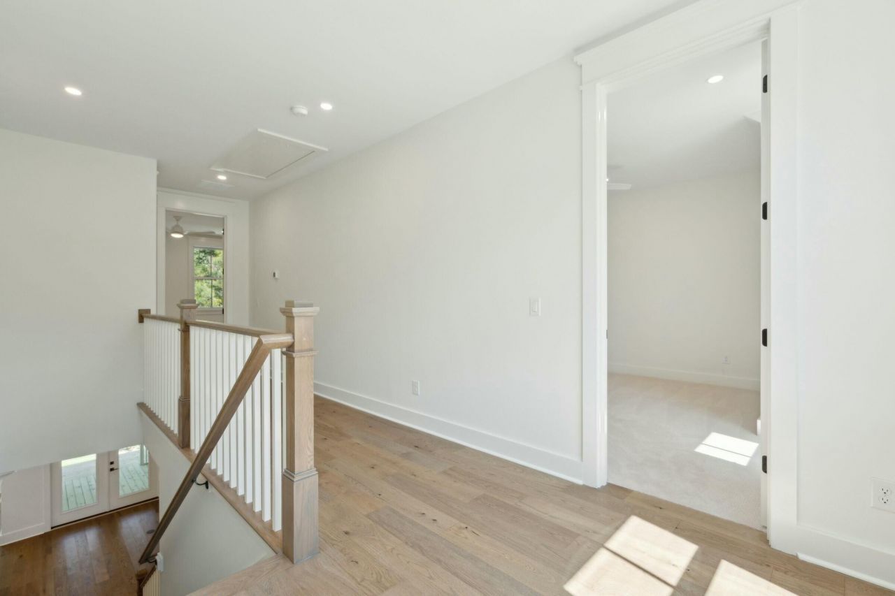 3324 Westphal Drive Photo 51