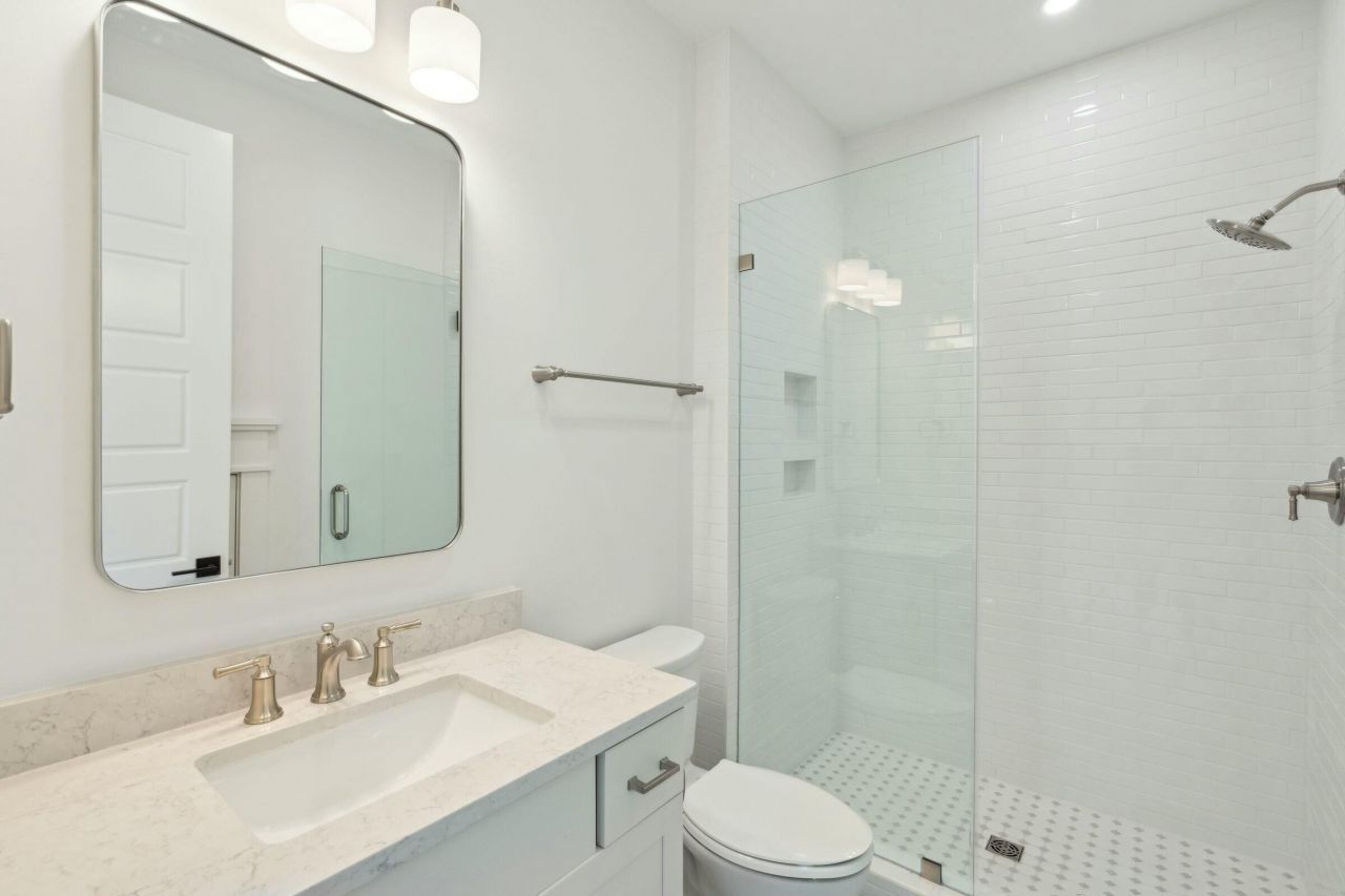 3324 Westphal Drive Photo 54