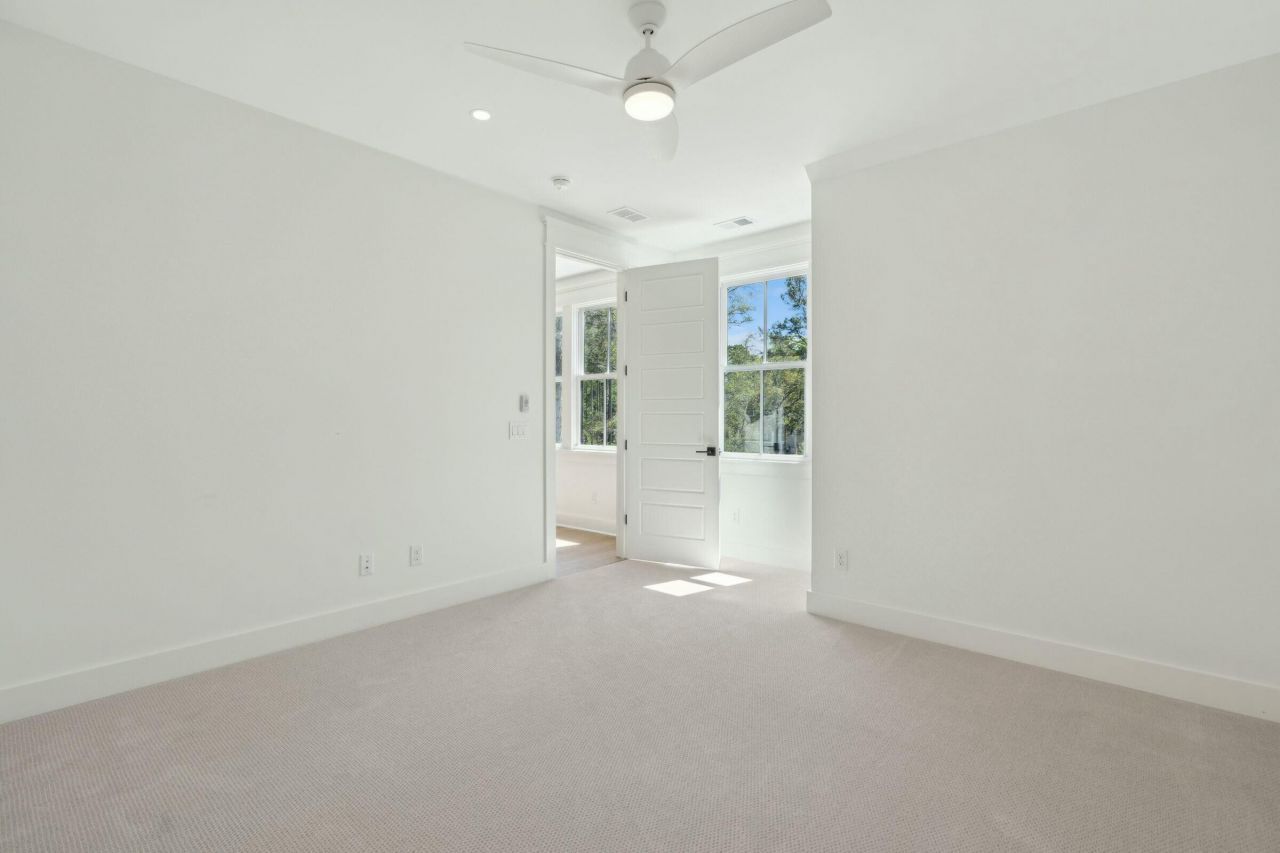 3324 Westphal Drive Photo 56