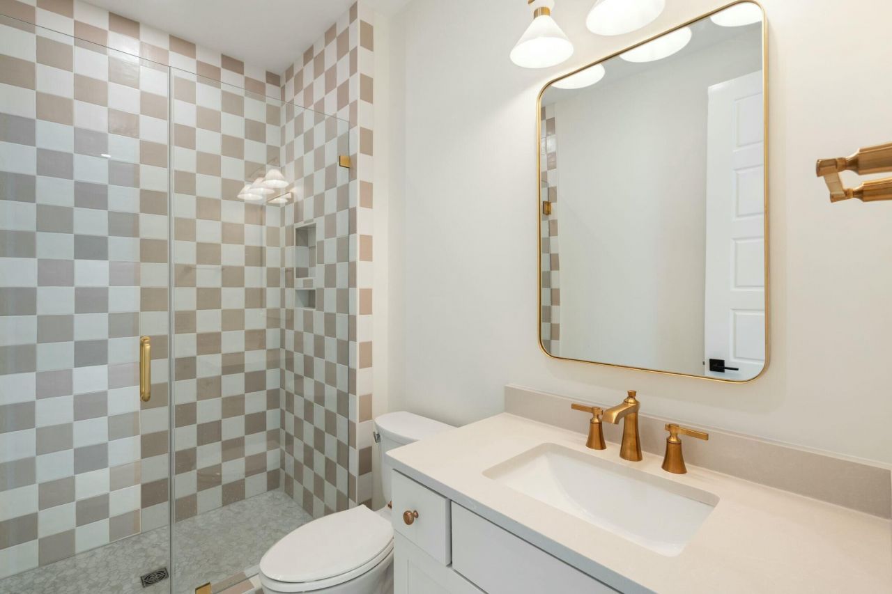 3324 Westphal Drive Photo 57