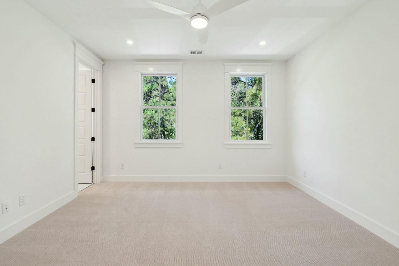 3324 Westphal Drive Photo 58