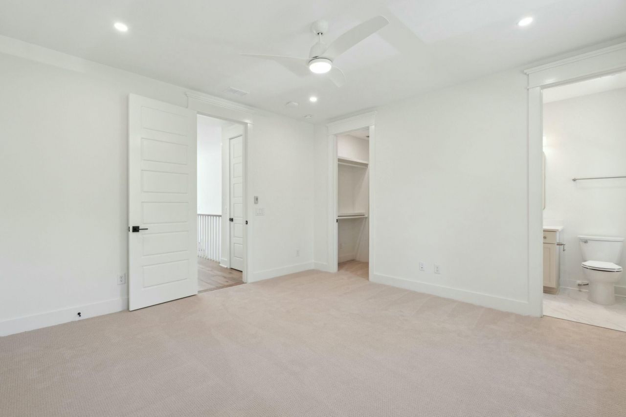 3324 Westphal Drive Photo 59