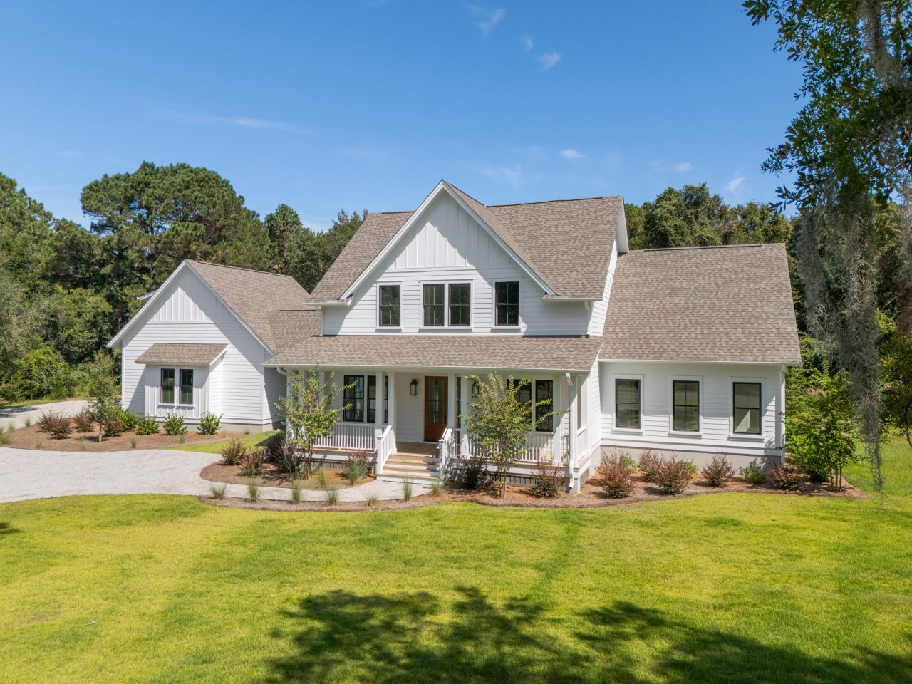 3324 Westphal Drive Photo 6