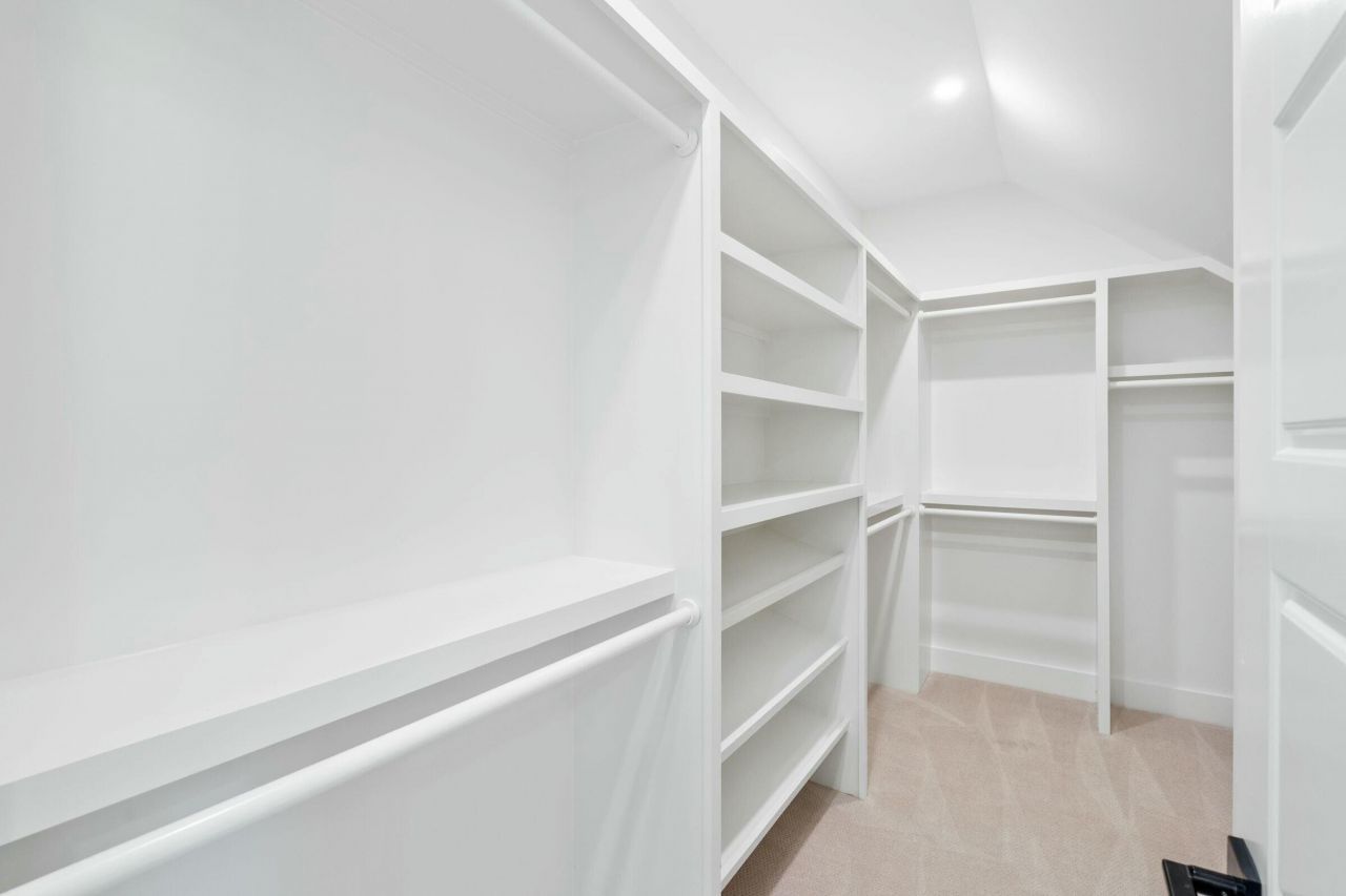 3324 Westphal Drive Photo 60