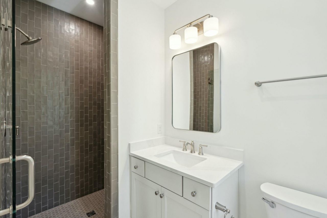 3324 Westphal Drive Photo 61