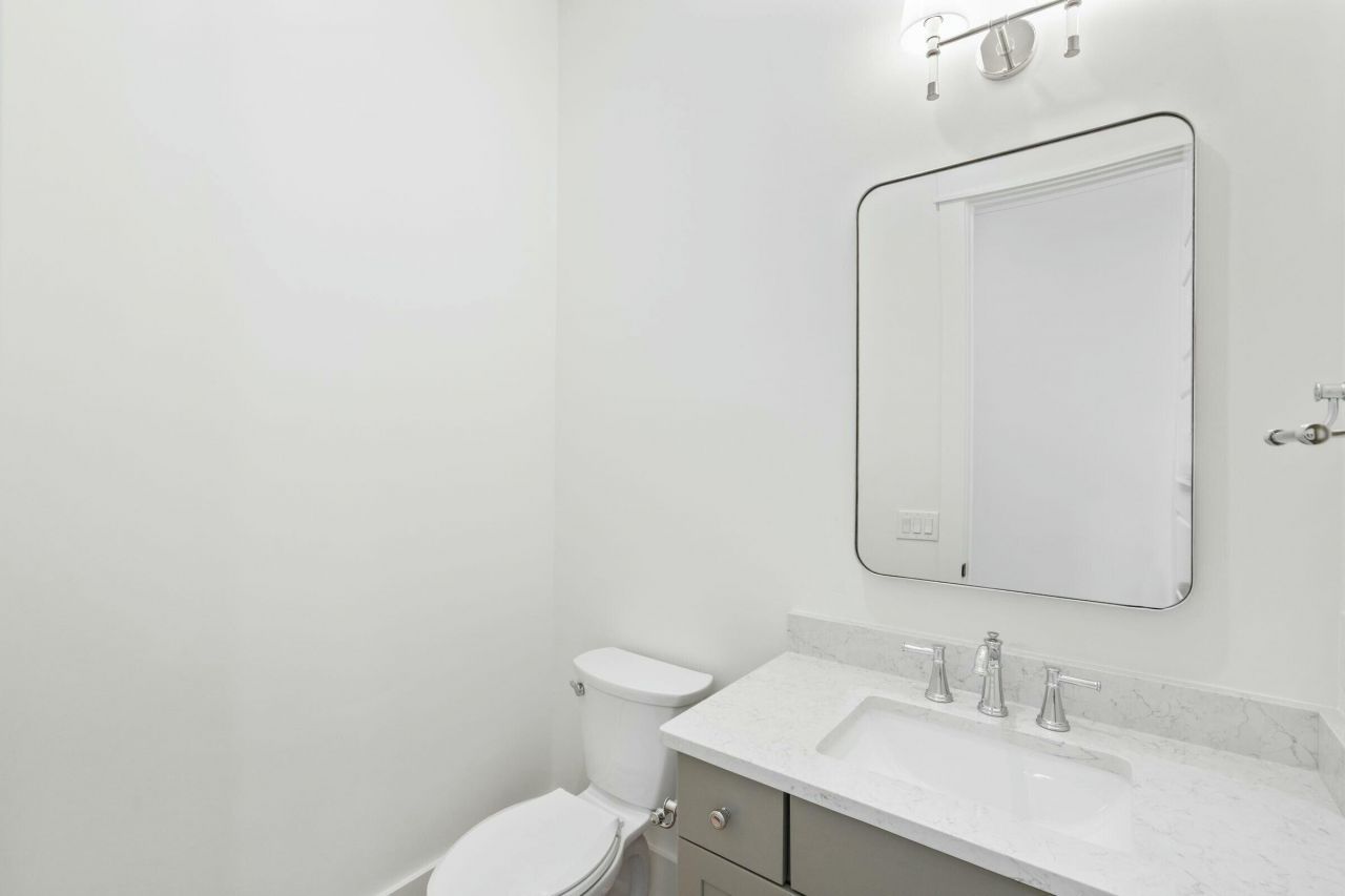 3324 Westphal Drive Photo 64