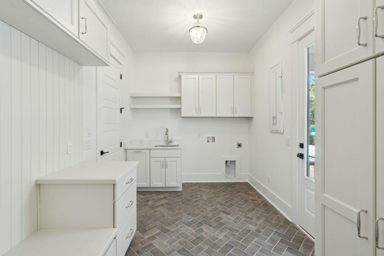 3324 Westphal Drive Photo 65