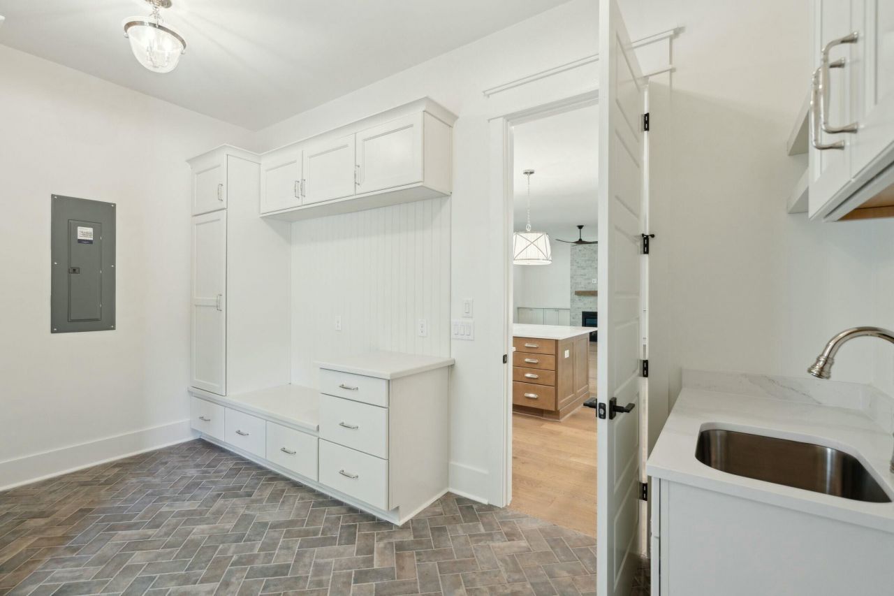 3324 Westphal Drive Photo 66