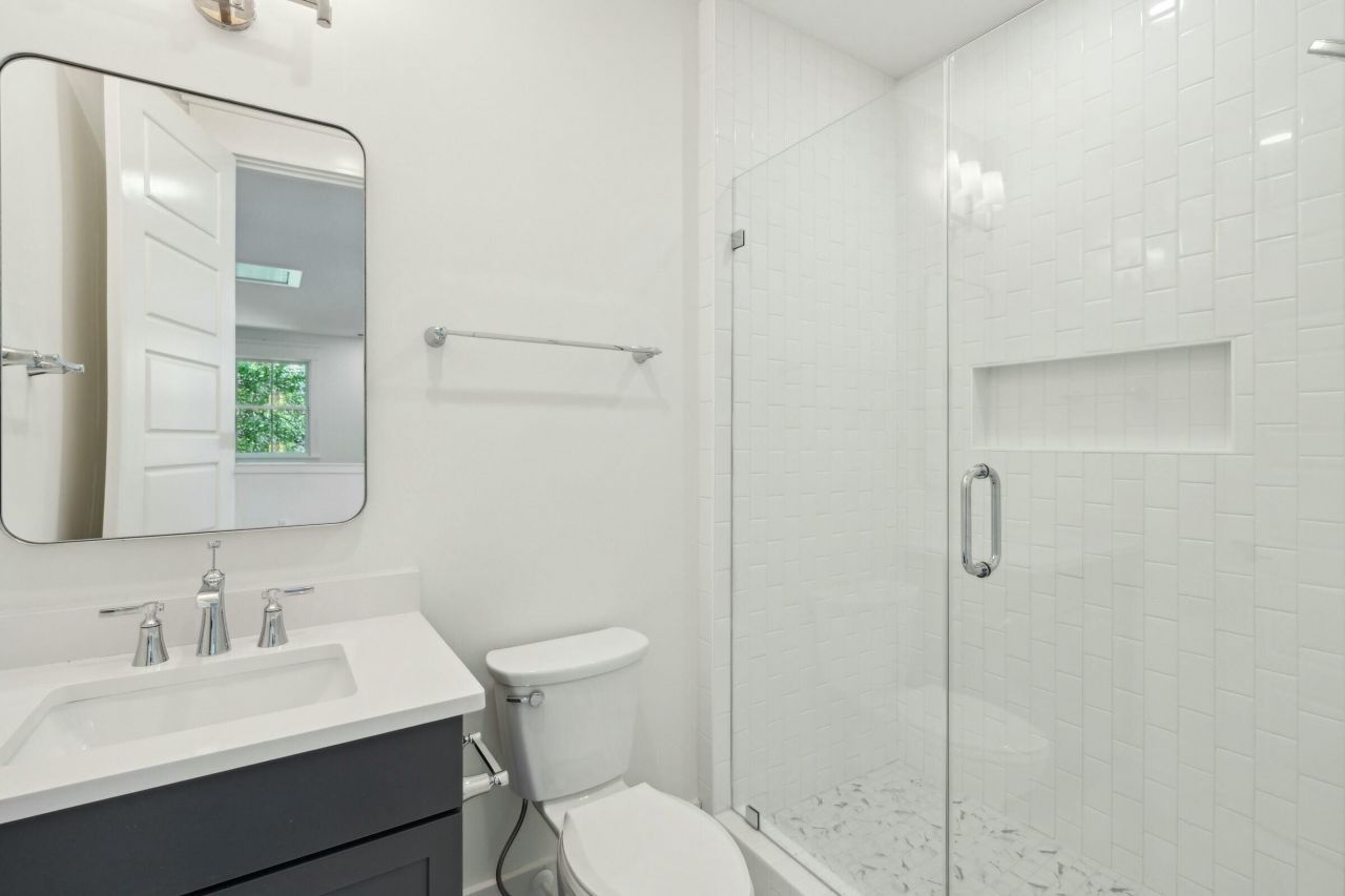 3324 Westphal Drive Photo 67