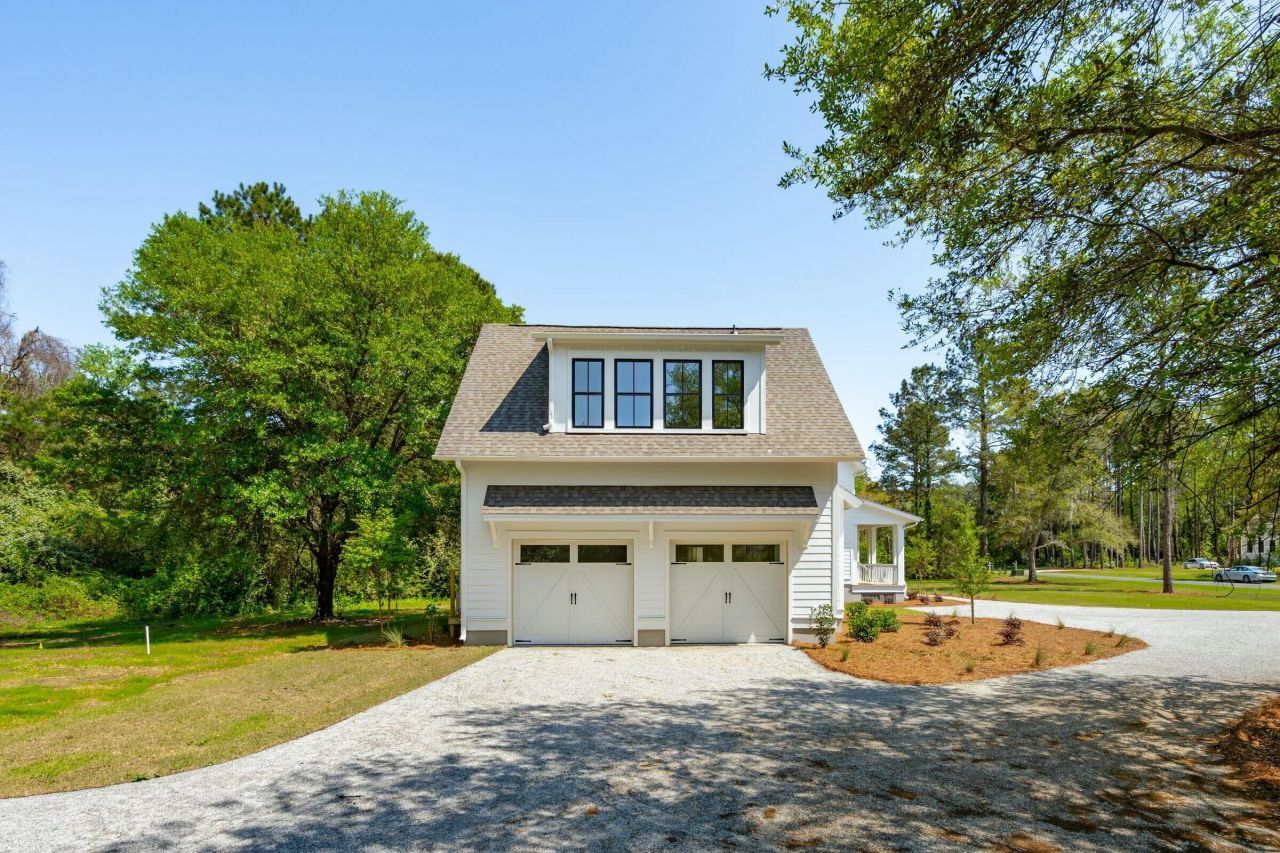 3324 Westphal Drive Photo 68