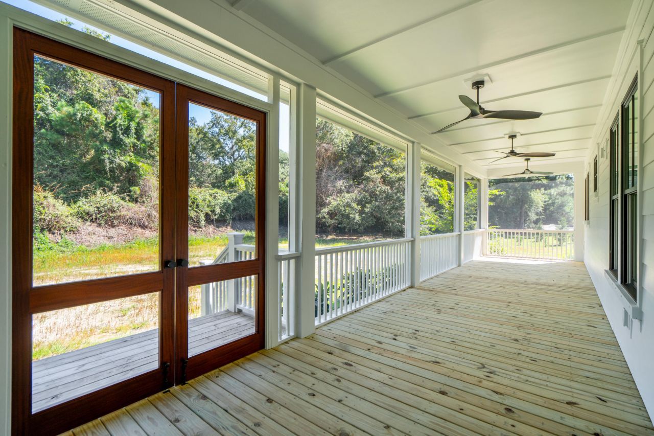 3324 Westphal Drive Photo 70