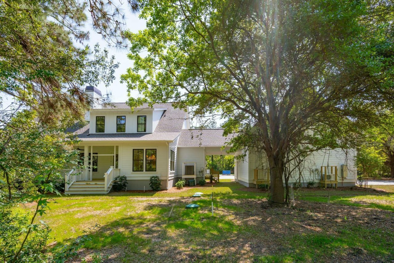 3324 Westphal Drive Photo 71