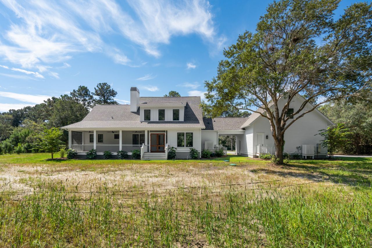 3324 Westphal Drive Photo 73