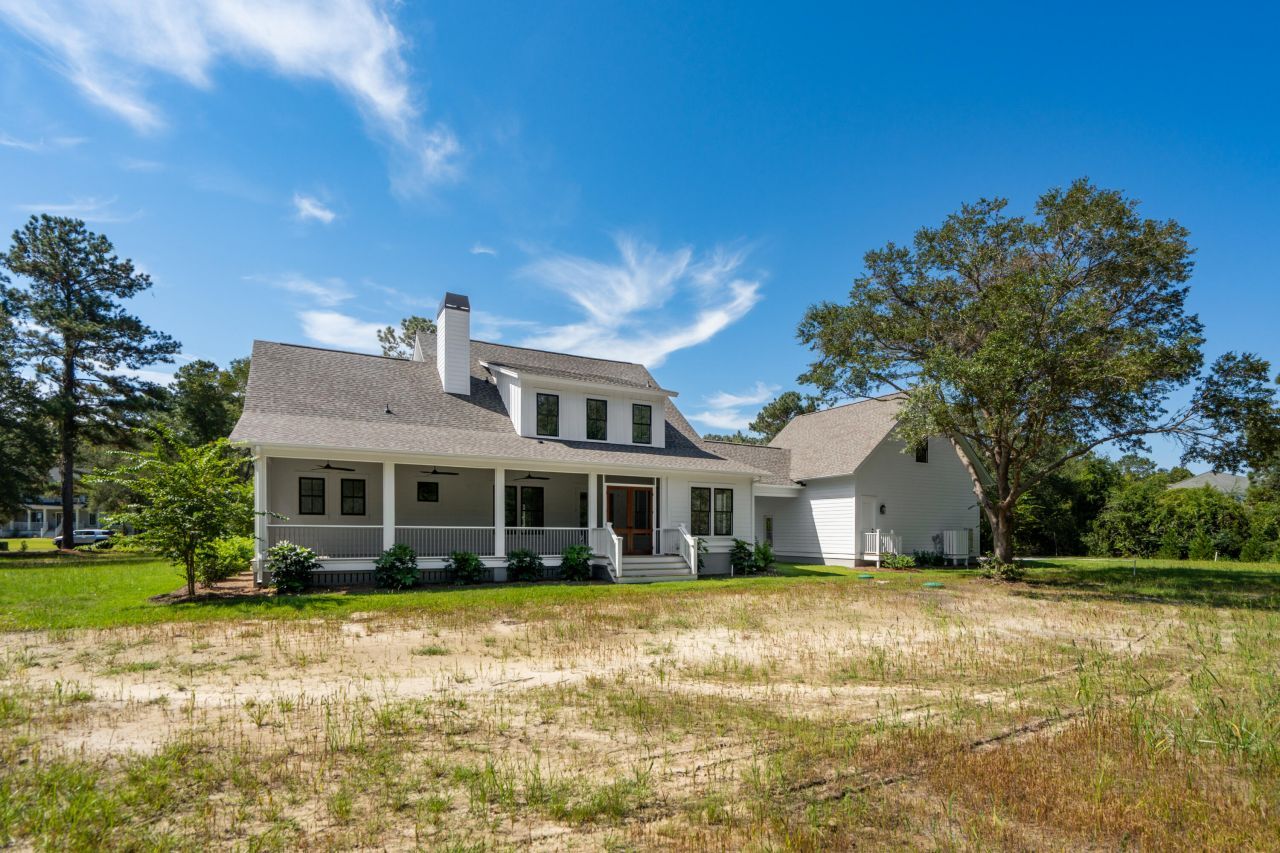 3324 Westphal Drive Photo 74