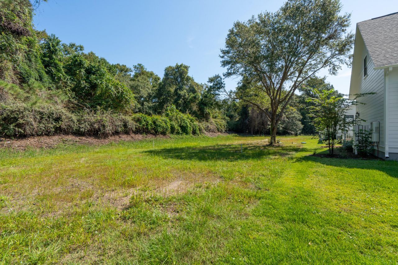 3324 Westphal Drive Photo 75