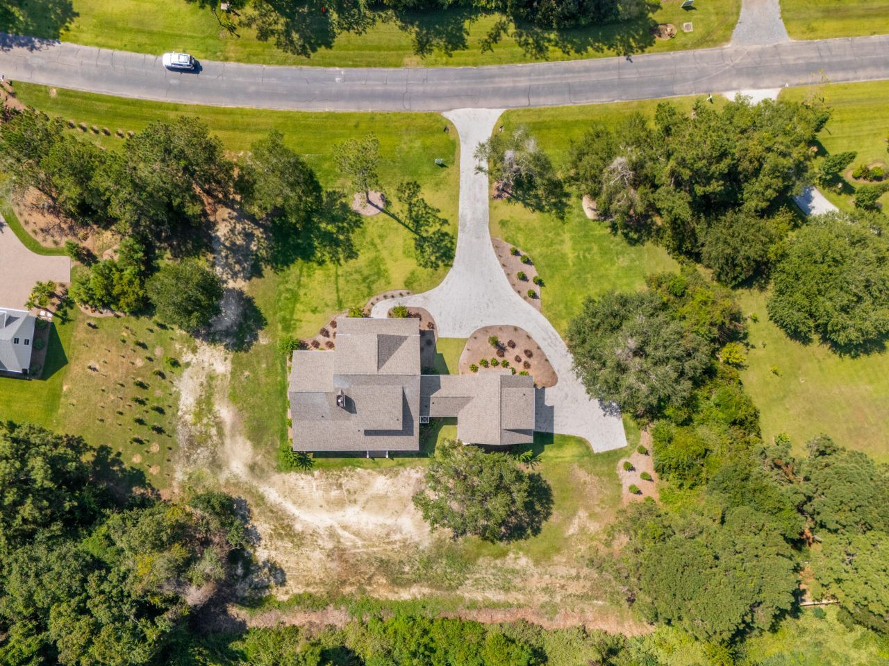 3324 Westphal Drive Photo 77