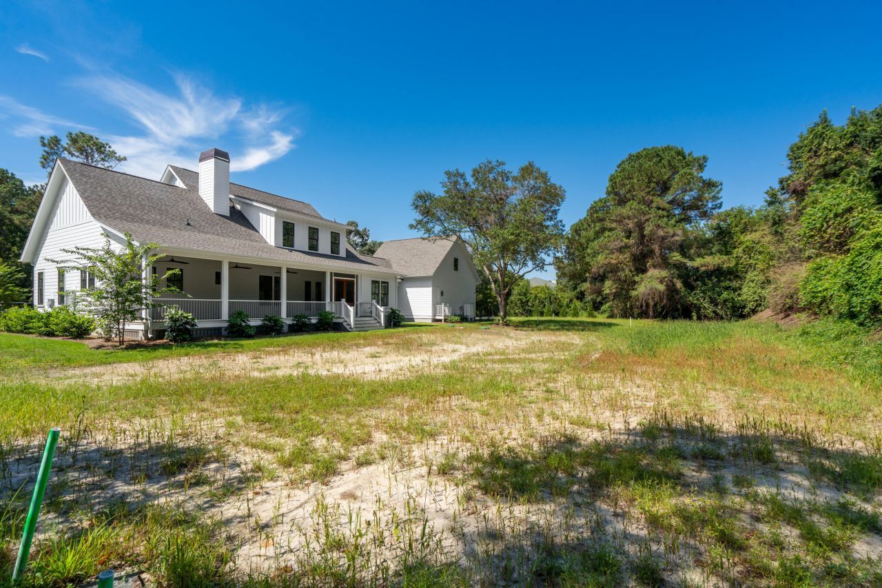 3324 Westphal Drive Photo 78