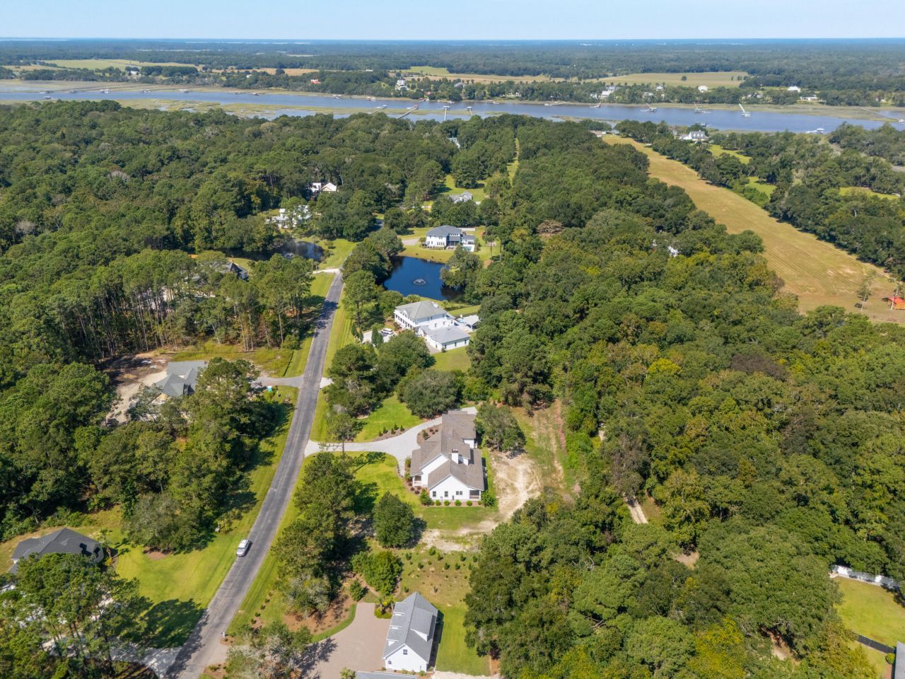 3324 Westphal Drive Photo 79