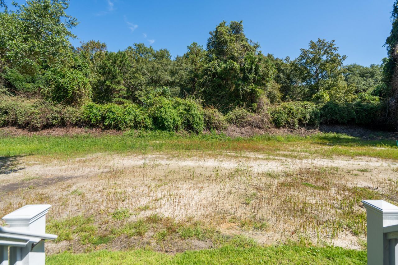 3324 Westphal Drive Photo 80