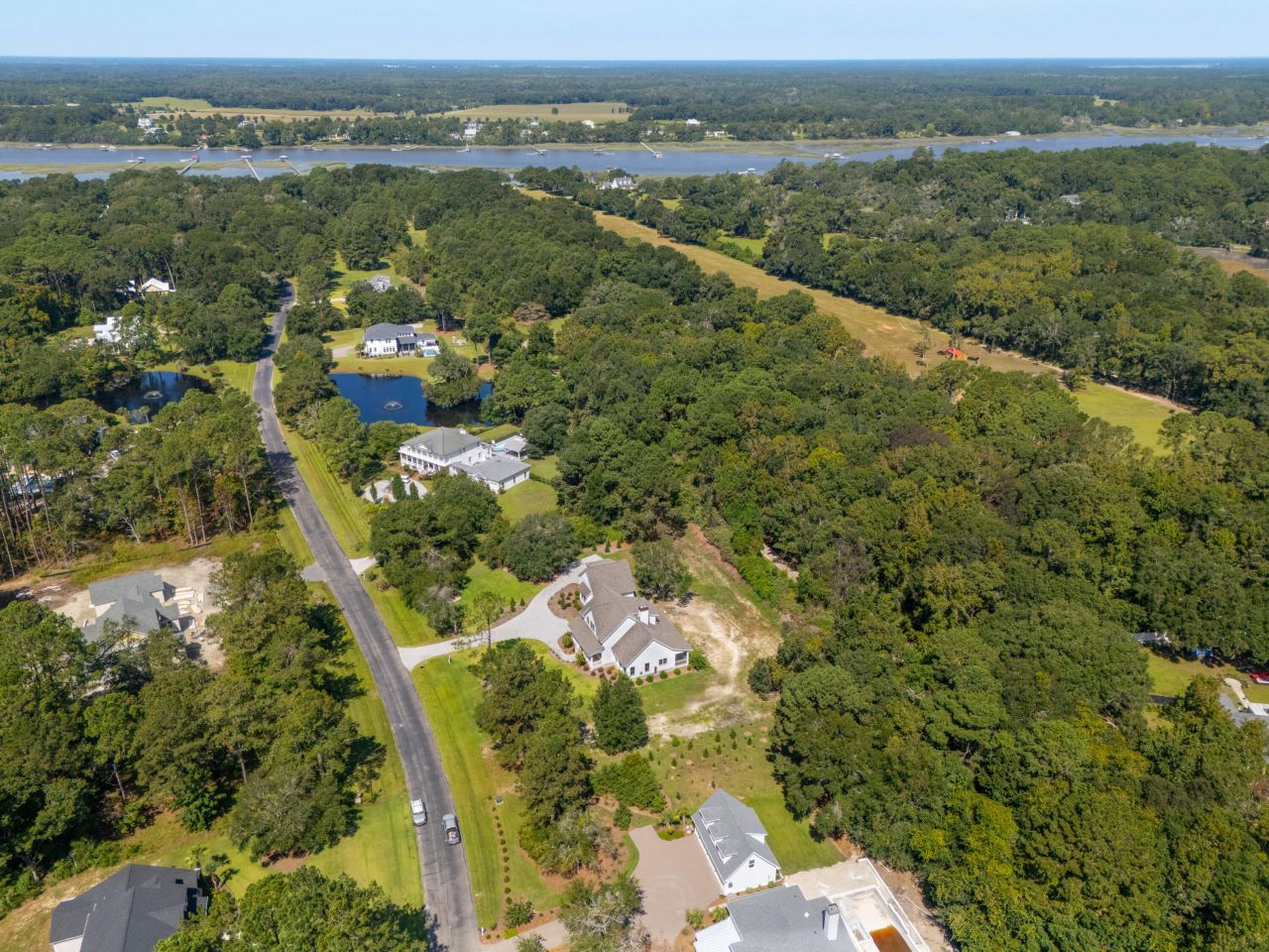 3324 Westphal Drive Photo 81