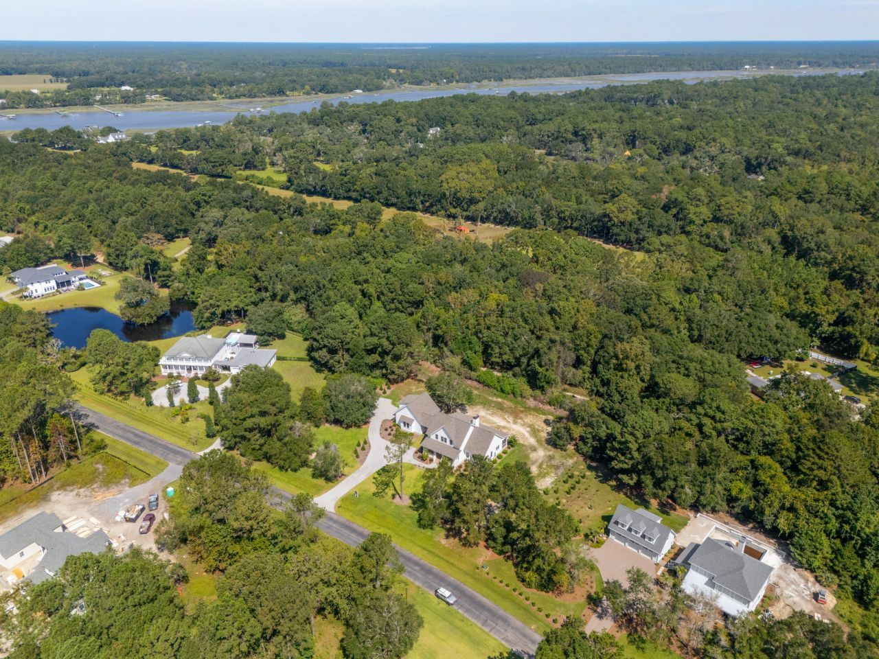 3324 Westphal Drive Photo 82