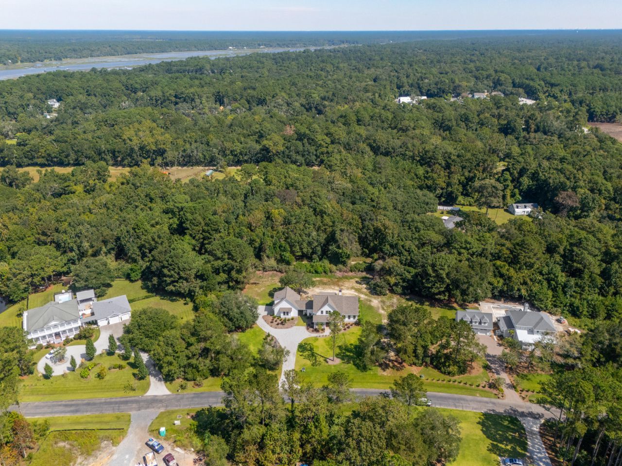 3324 Westphal Drive Photo 83