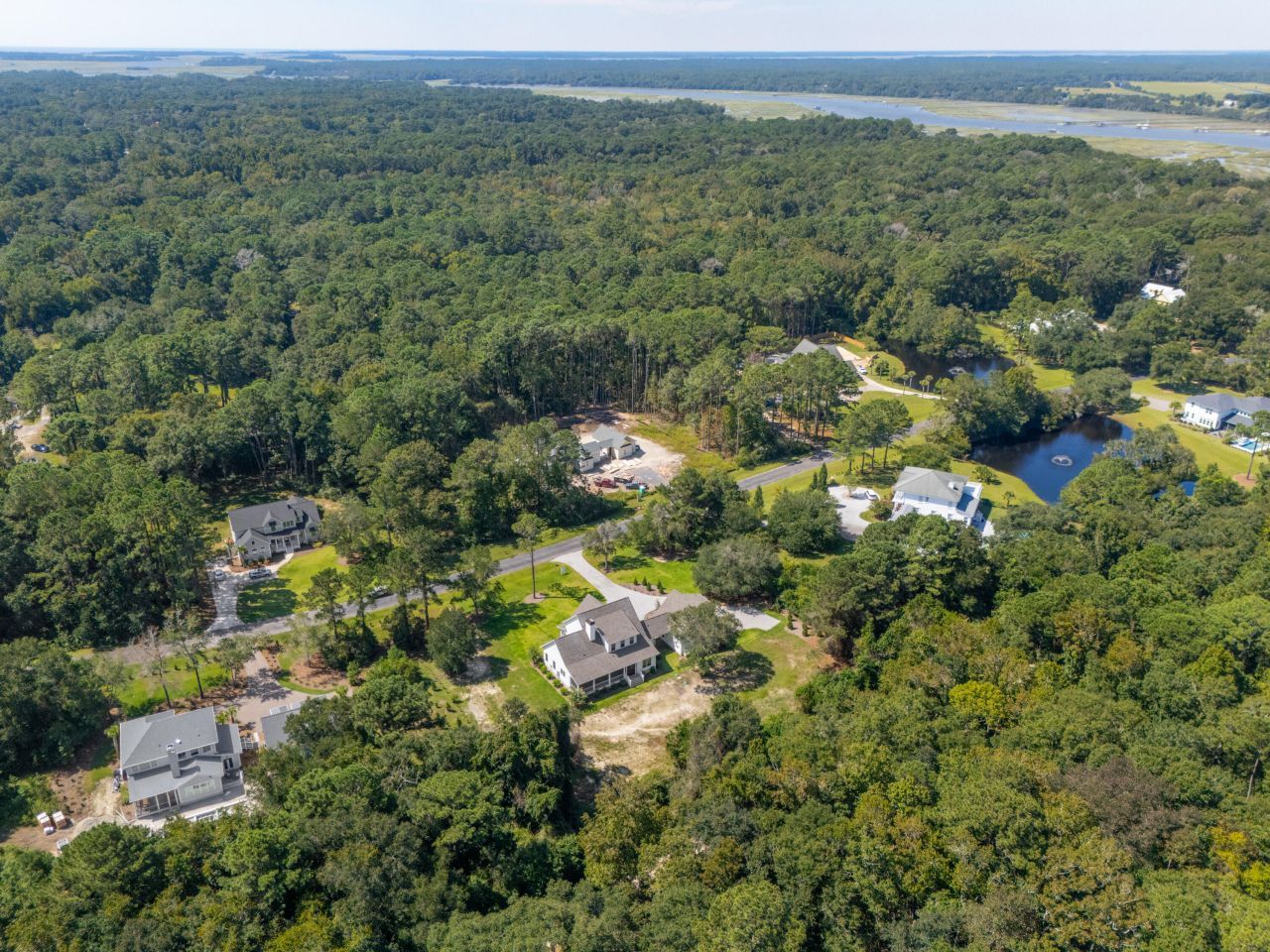 3324 Westphal Drive Photo 86