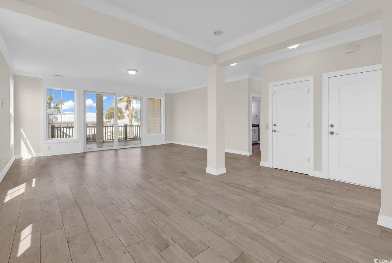 618 Underwood Dr. Photo 10