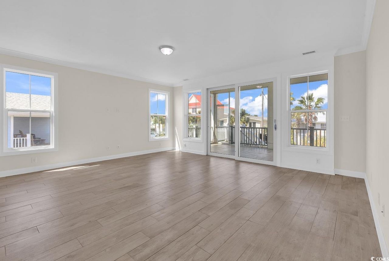 618 Underwood Dr. Photo 11