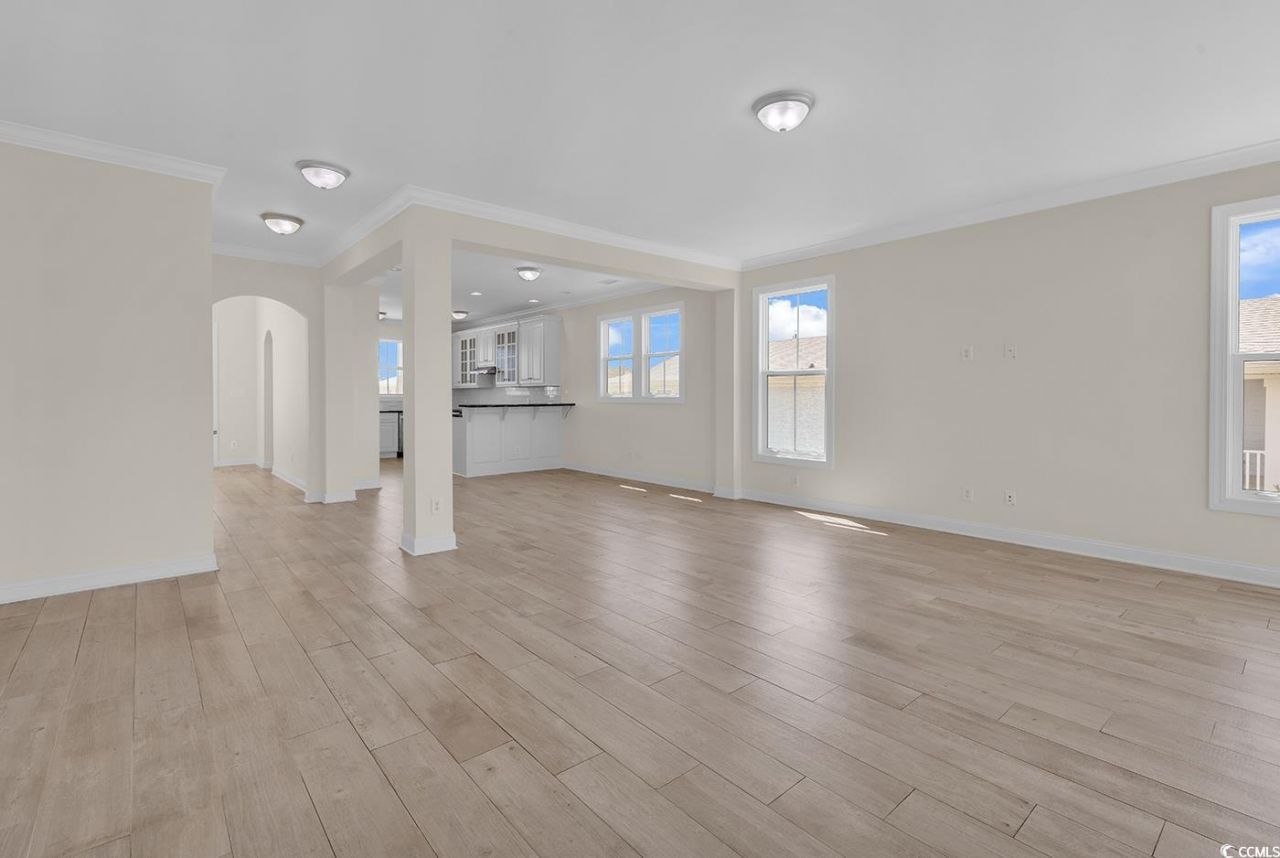 618 Underwood Dr. Photo 13