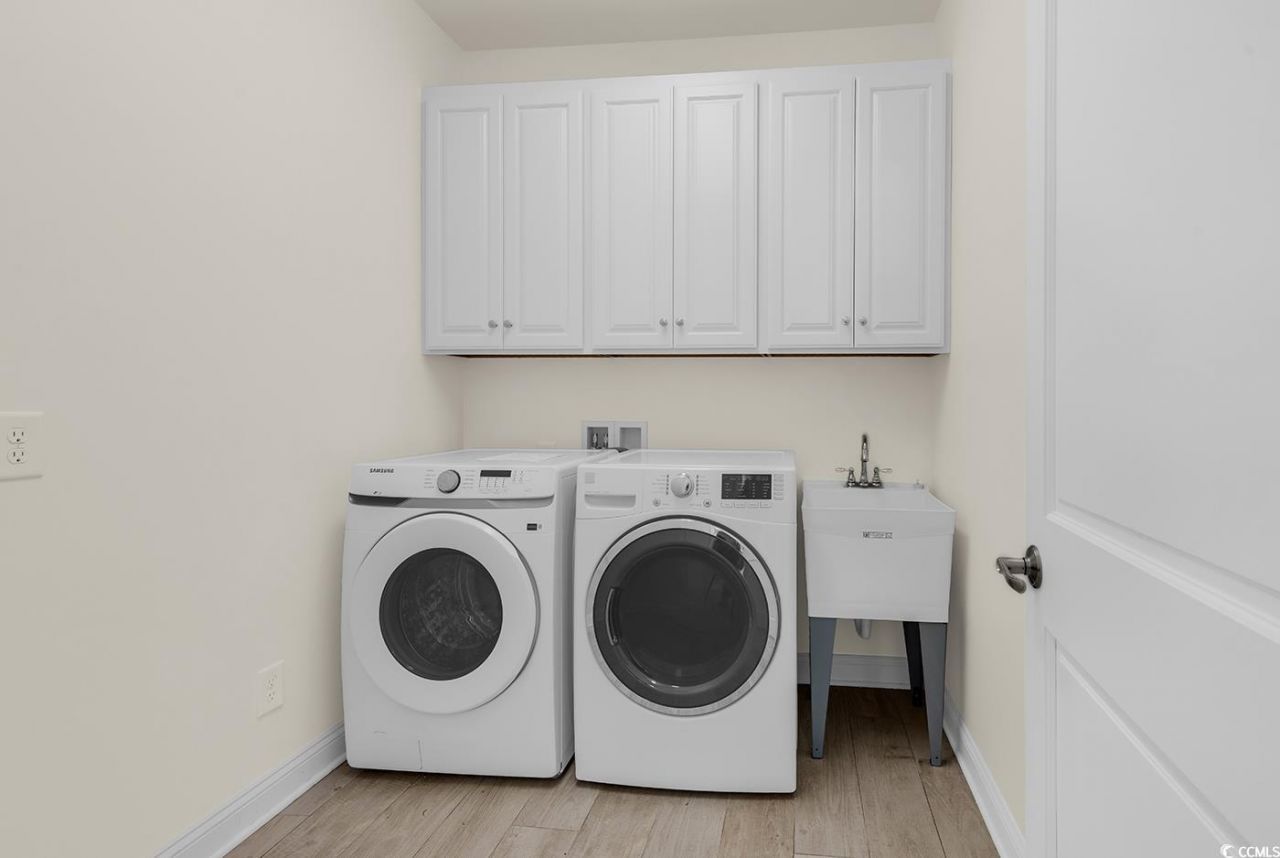 618 Underwood Dr. Photo 15