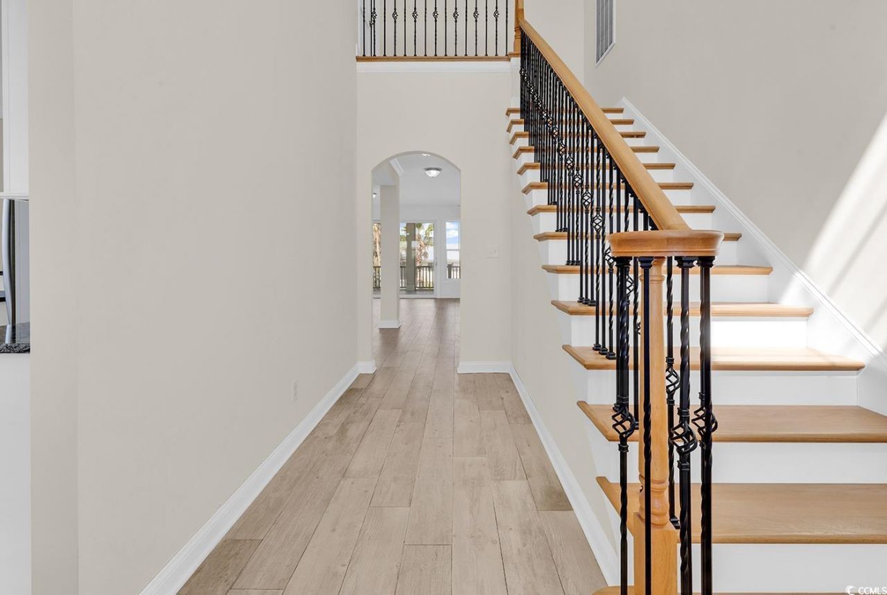 618 Underwood Dr. Photo 16