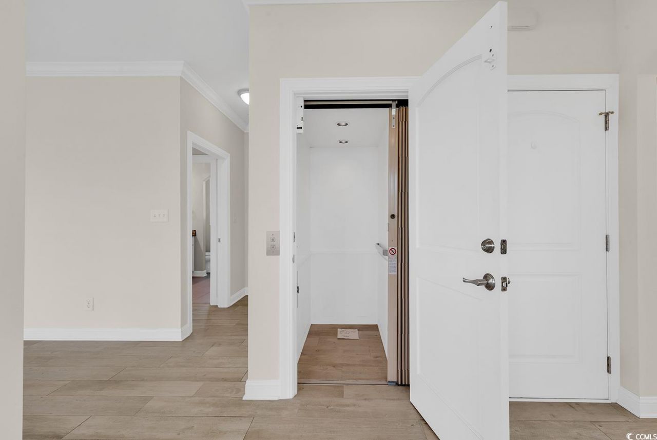 618 Underwood Dr. Photo 17