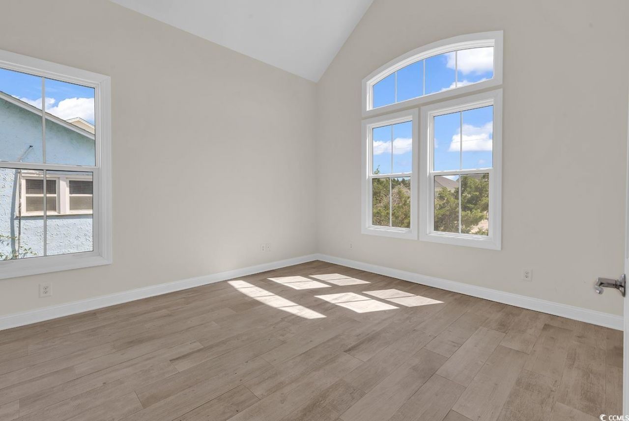 618 Underwood Dr. Photo 18