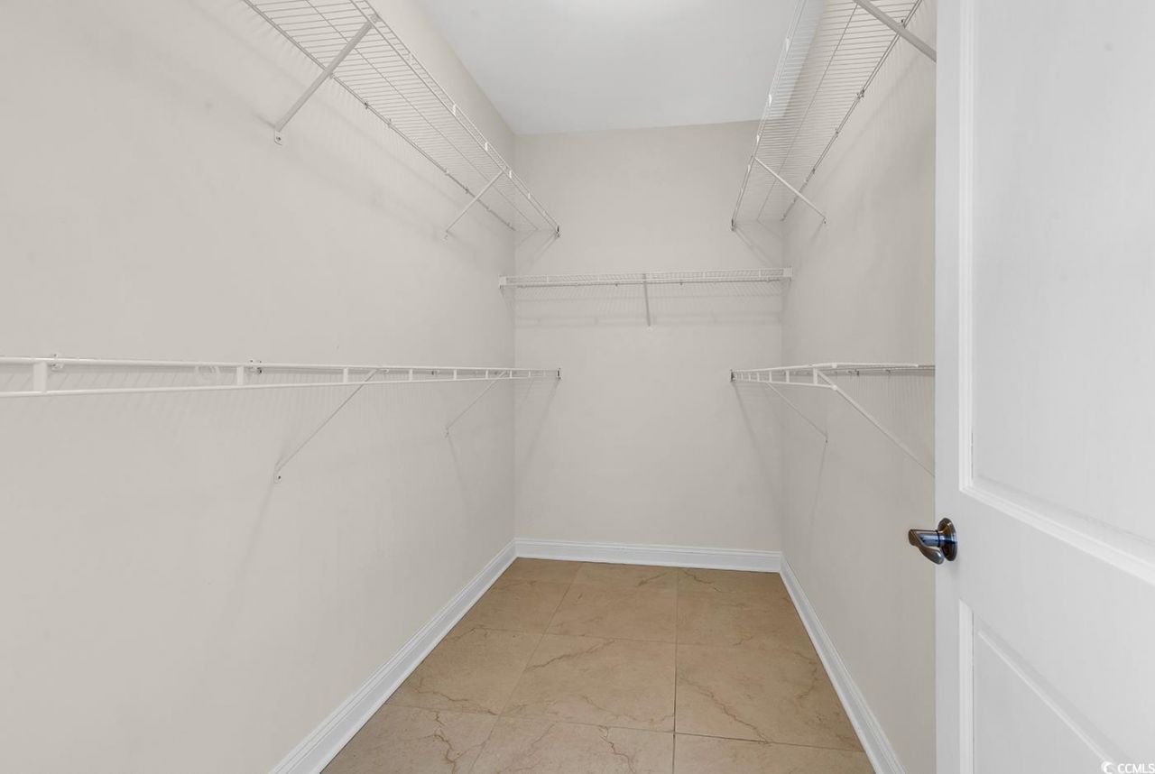 618 Underwood Dr. Photo 19