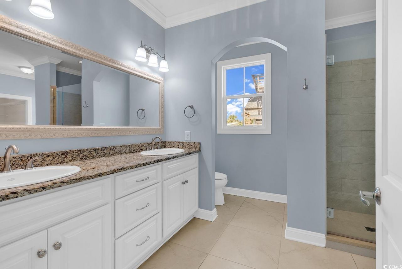 618 Underwood Dr. Photo 20