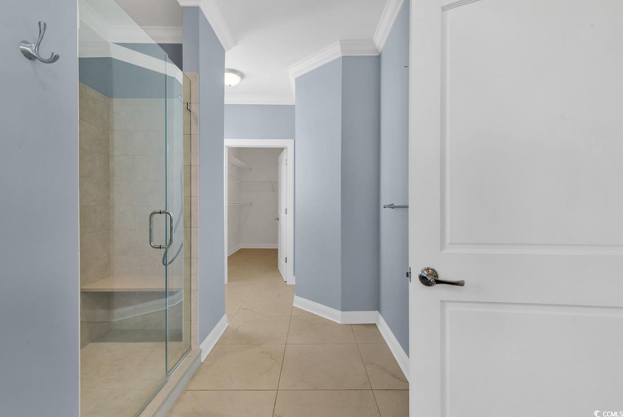 618 Underwood Dr. Photo 21