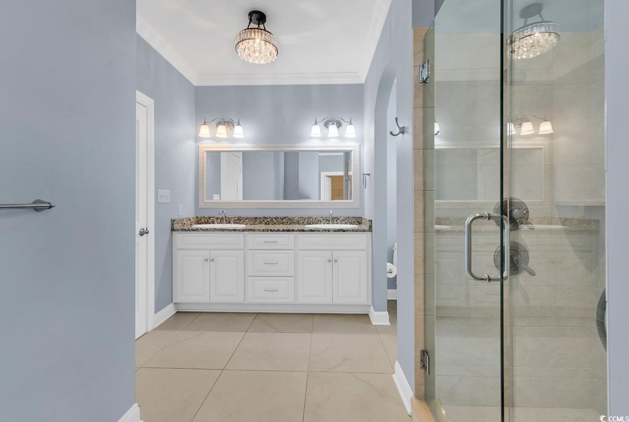 618 Underwood Dr. Photo 22