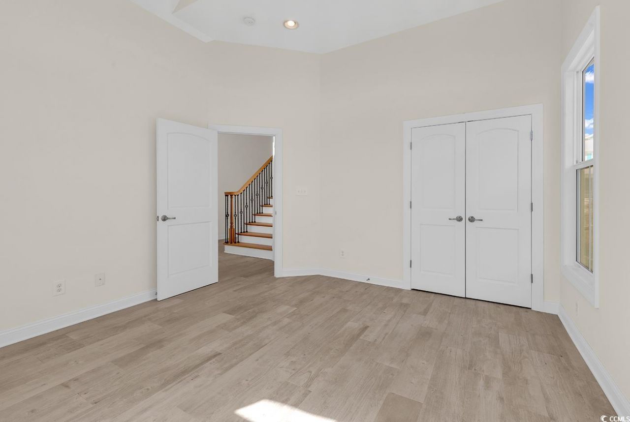 618 Underwood Dr. Photo 23