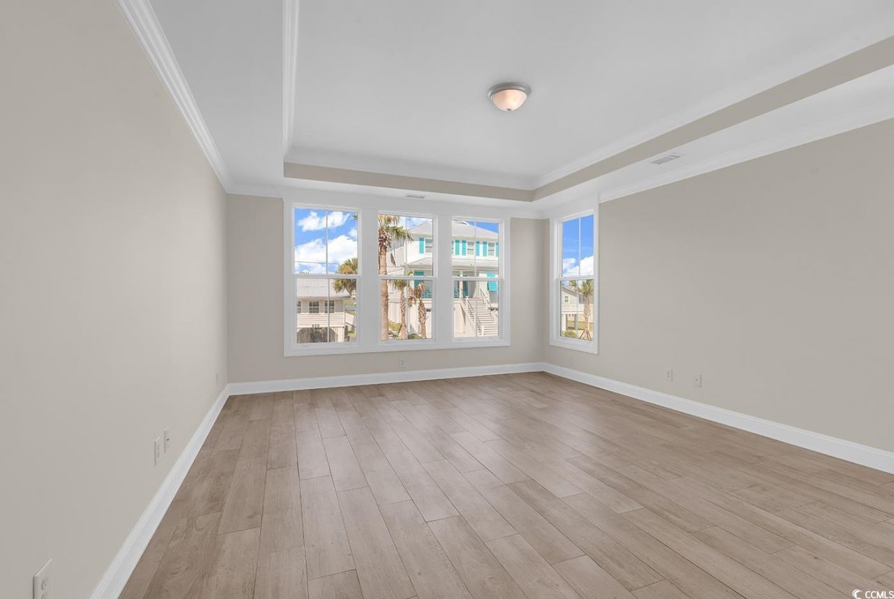 618 Underwood Dr. Photo 24