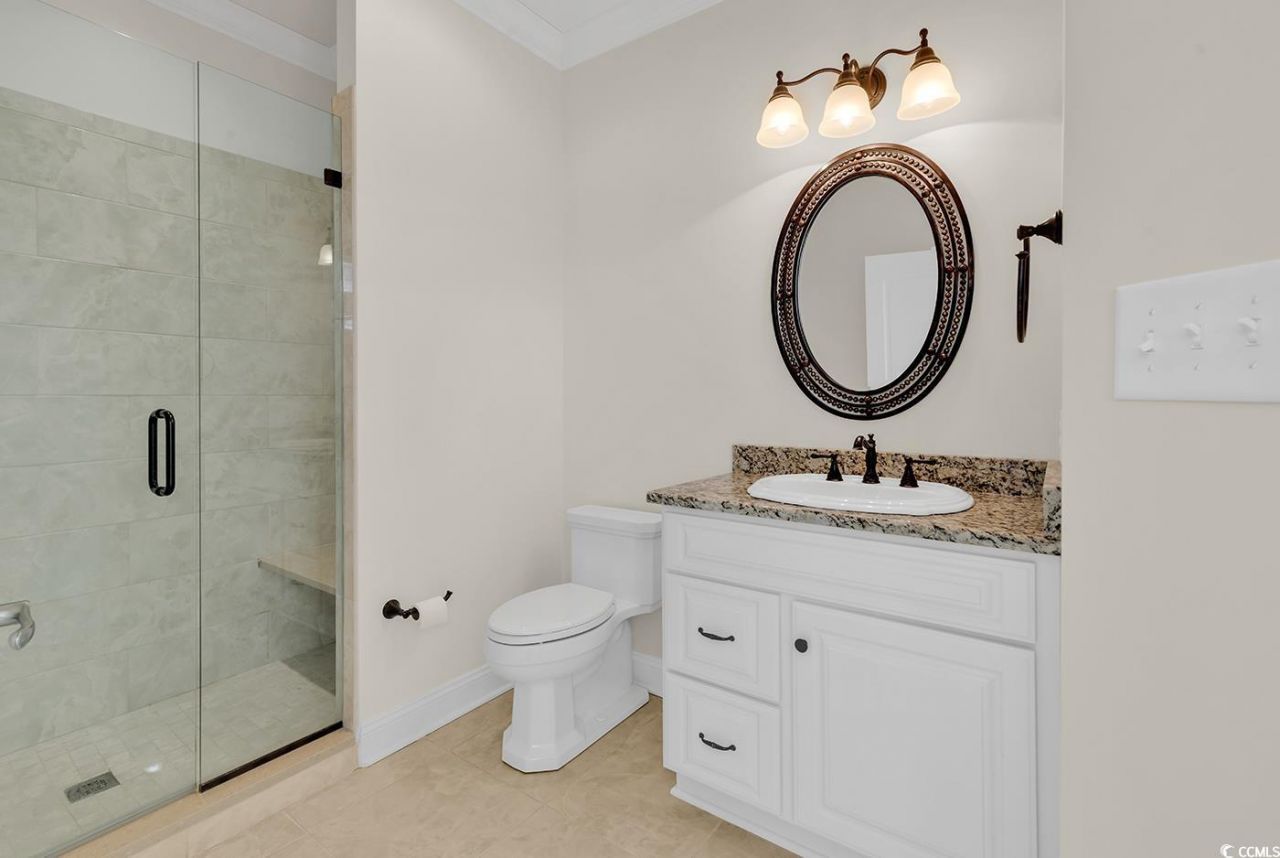 618 Underwood Dr. Photo 25