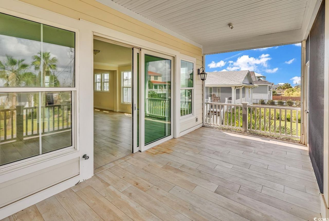 618 Underwood Dr. Photo 26