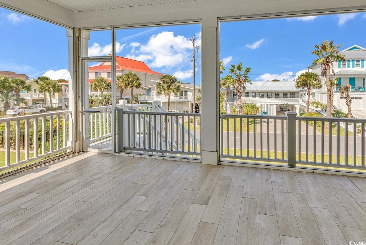 618 Underwood Dr. Photo 27