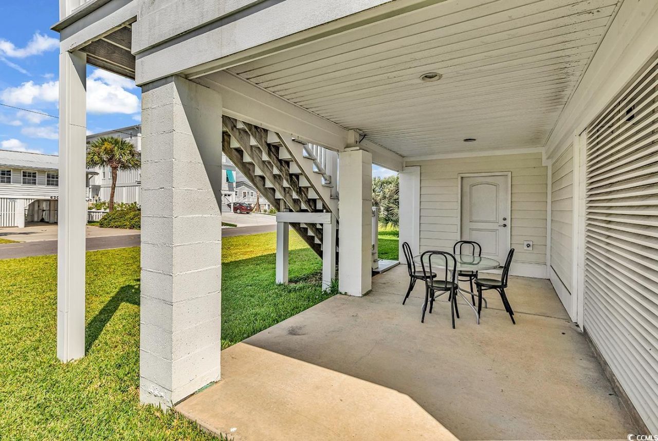 618 Underwood Dr. Photo 28