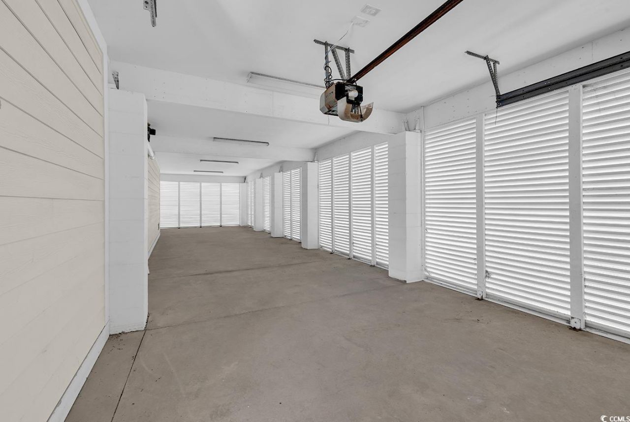 618 Underwood Dr. Photo 29