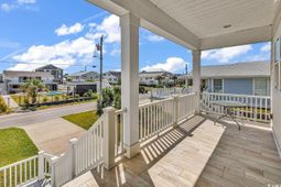 618 Underwood Dr. photo 4