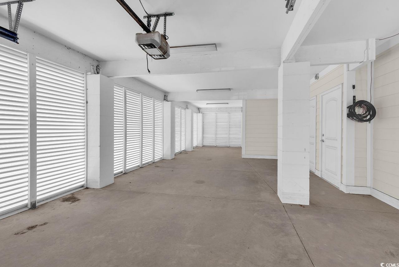 618 Underwood Dr. Photo 30